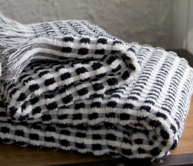 Amalfi_Bath_Sheet_Hand_Towel_Bundle_2.png
