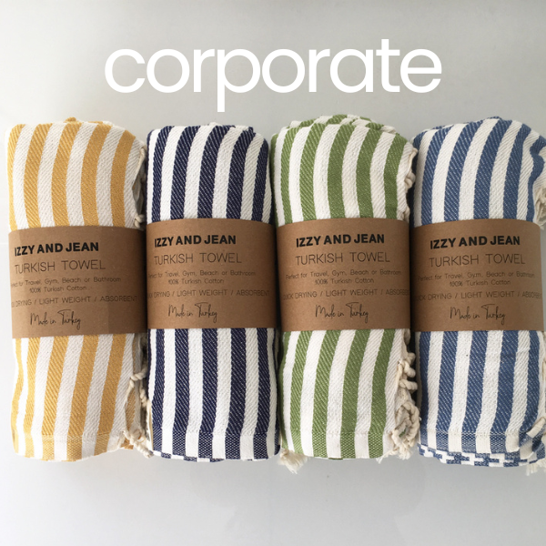 Corporate Gifts