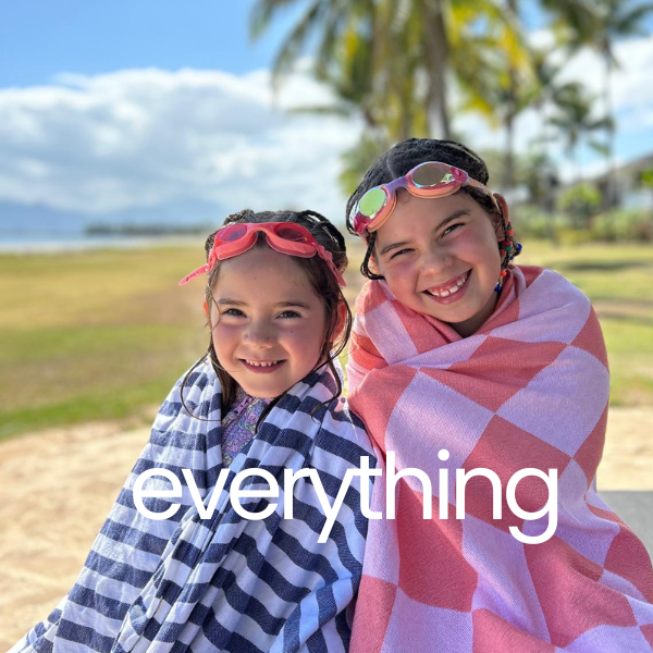 Everything