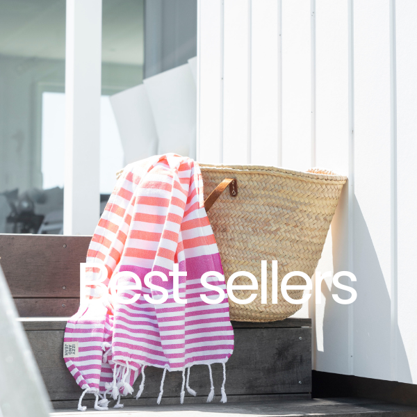 Best Sellers