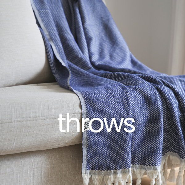 Throws