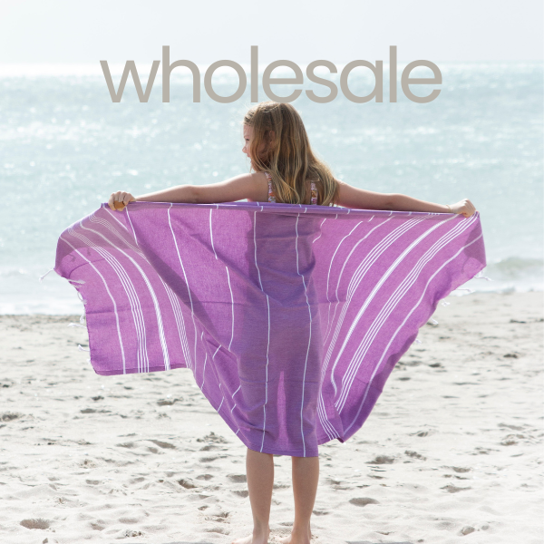 Wholesale Collection
