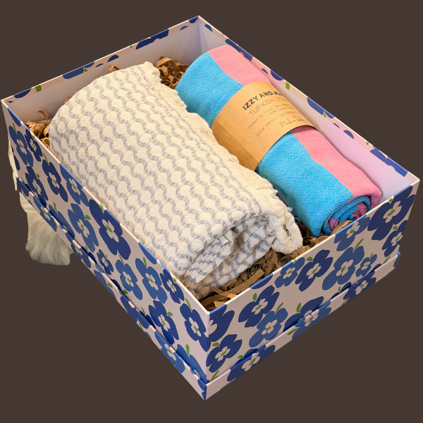 3_0c872d72-c45f-4aa2-b5d9-640ca341c902.png