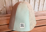 Sauna hats