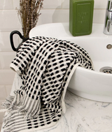 Amalfi Hand Towel