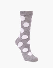 Socks for women