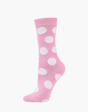 Socks for women