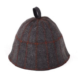 Sauna hats