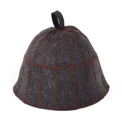 Sauna Hats - Cage