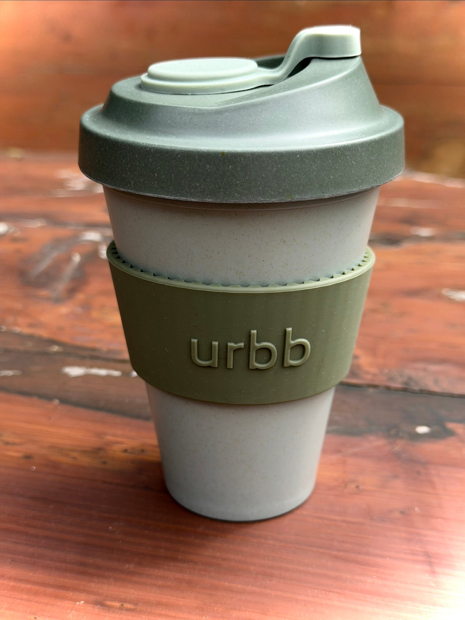 Mother's Day Care Package