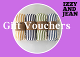 Gift Voucher
