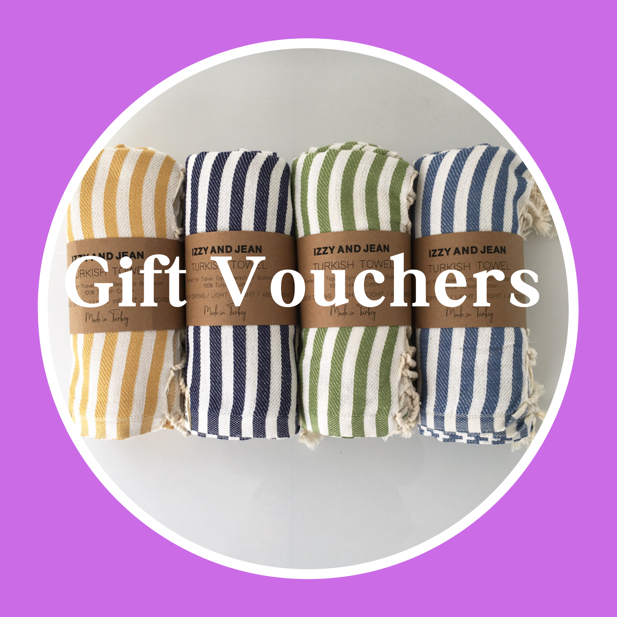 Imageforwebpage_Izzy_Jean_GiftVoucher_Logo.png