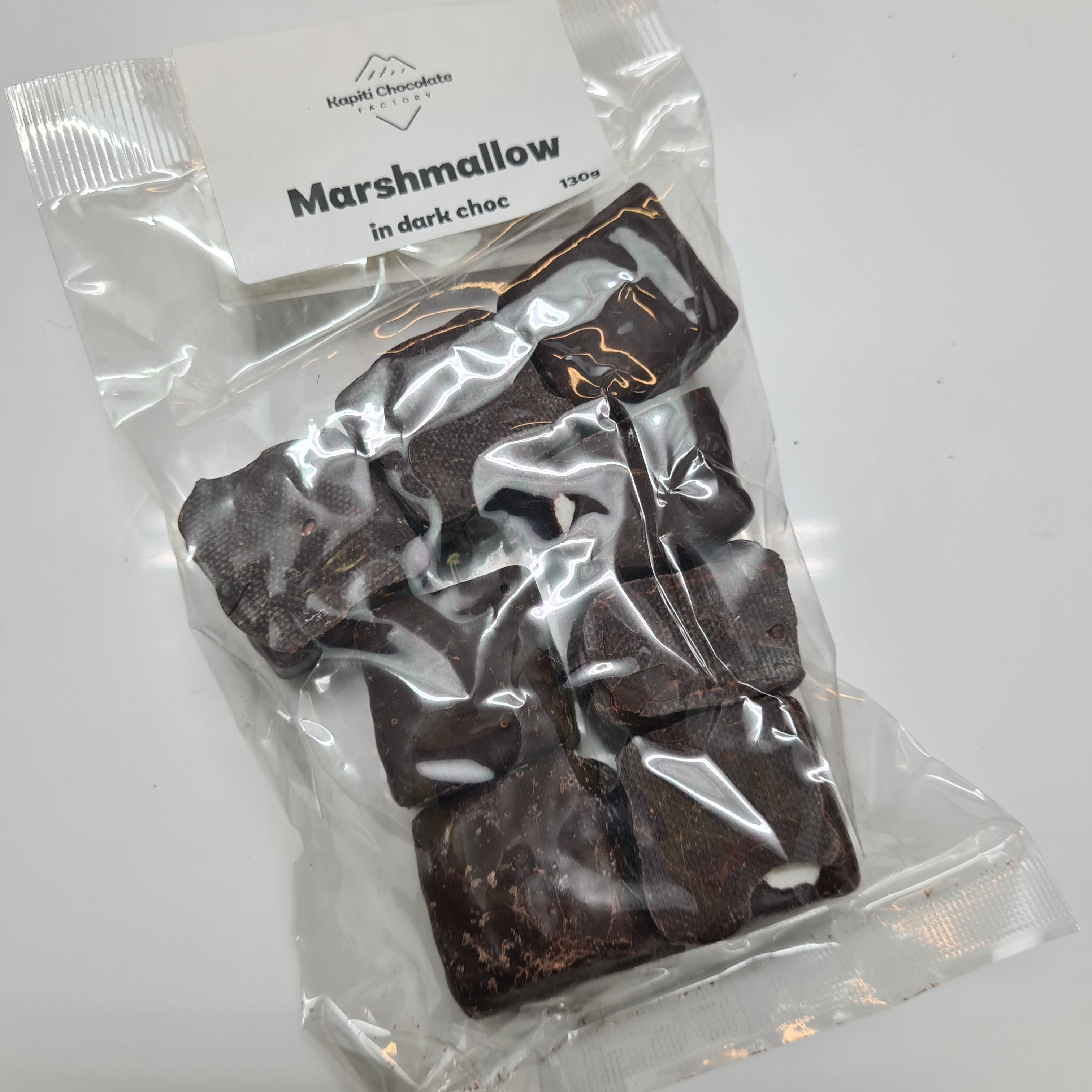 IzzyandJeanKapitiChocolates_Marshmallowindarkchocolate.jpg