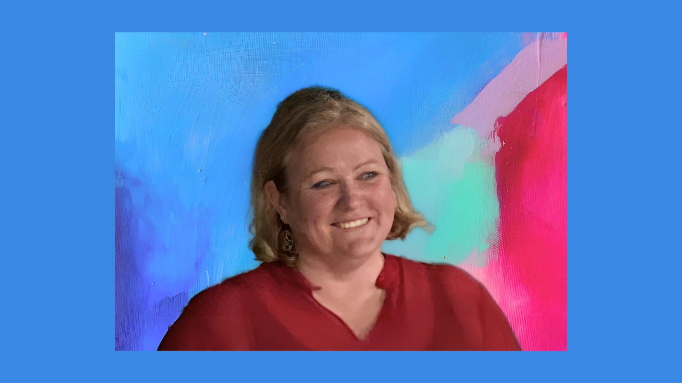 Jane_Website.png
