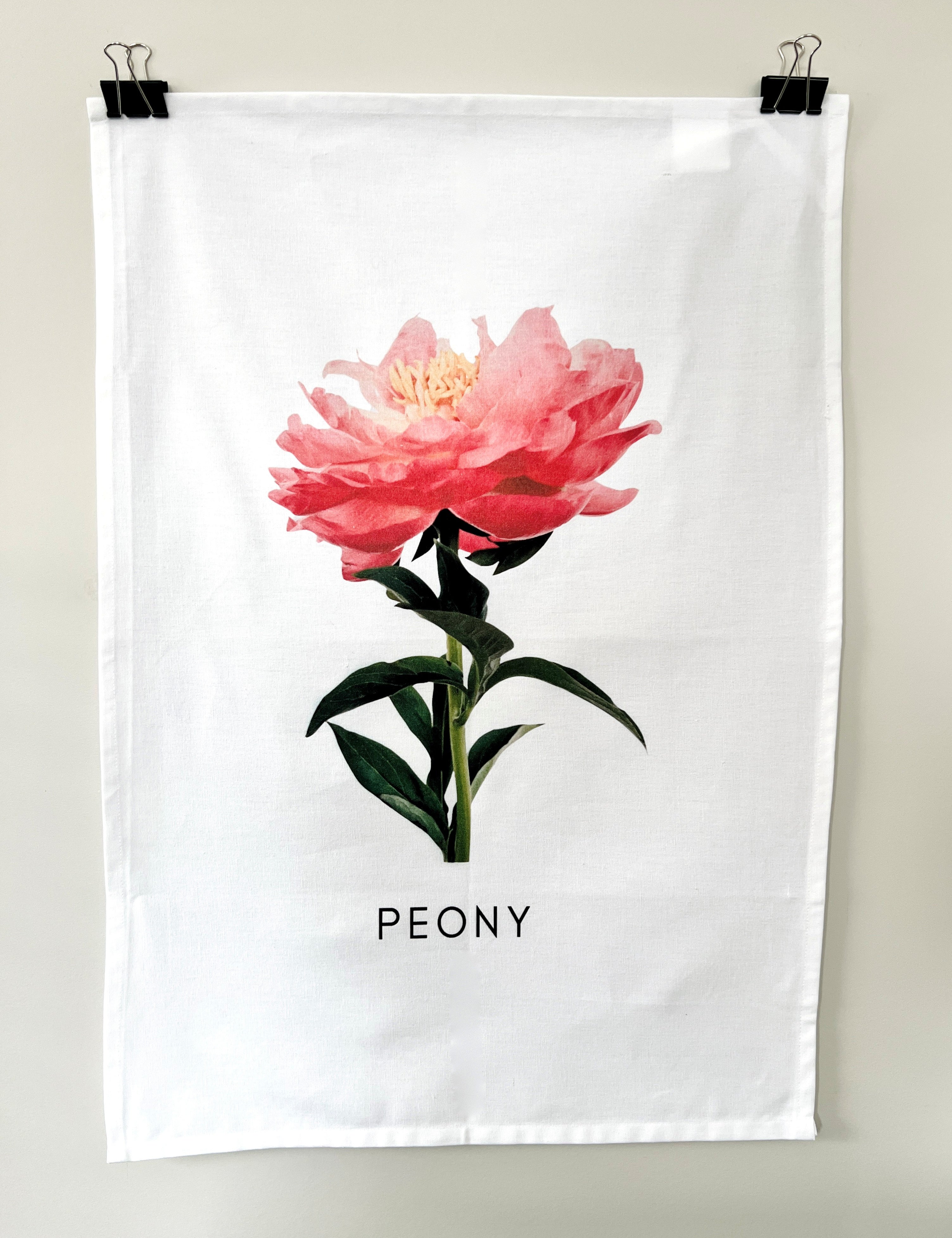 PeonyTeaTowel.jpg