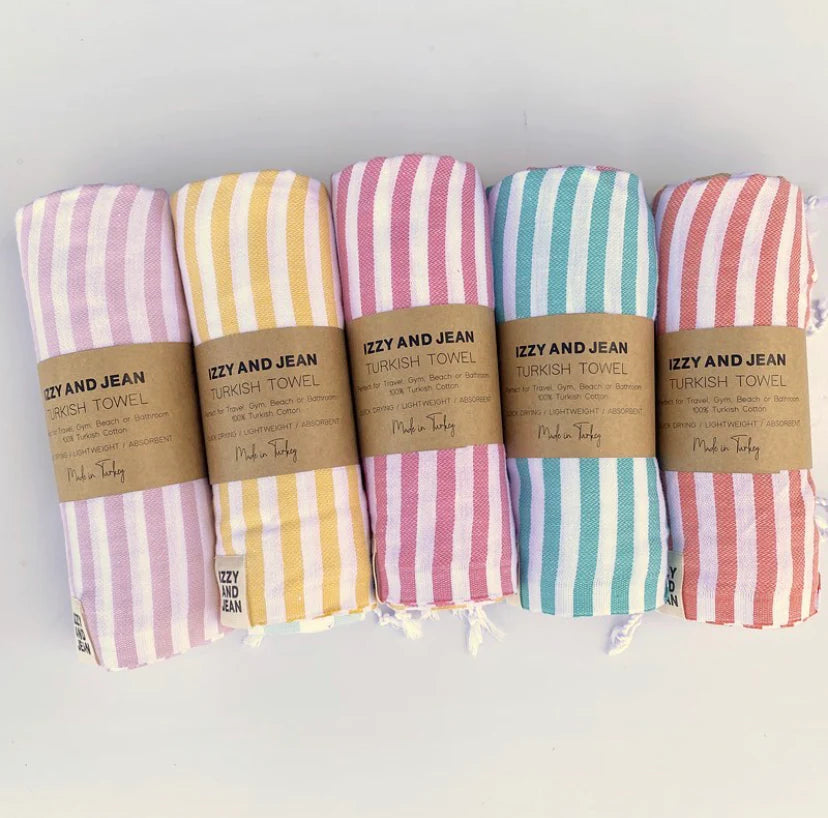 Sample_of_wrapped_towels.webp
