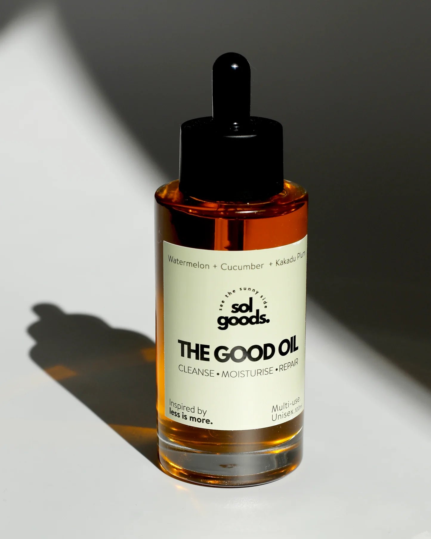Thegoodoil1_add1147b-1c9b-43b5-9262-24795f9a69e1.webp