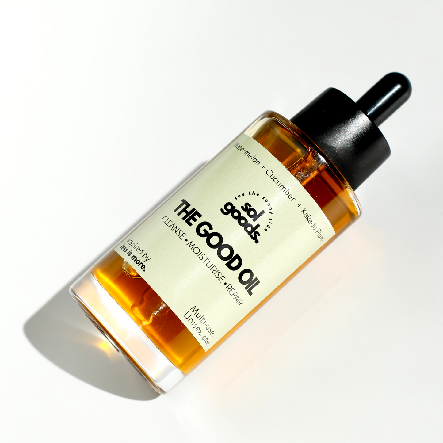 Thegoodoil_f6b759fc-8394-4ea2-9489-5e60c3c32f9e.png