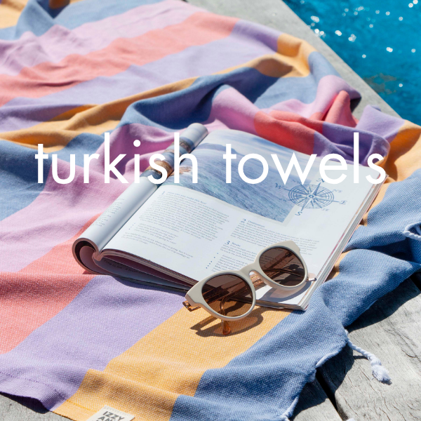 Turkish_Towels_e6ebb23a-33fe-4f43-8e40-f435235c6380.png