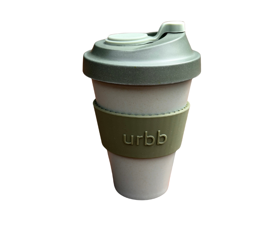 Untitled_design_5.png