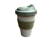 Coffee Keep Cup