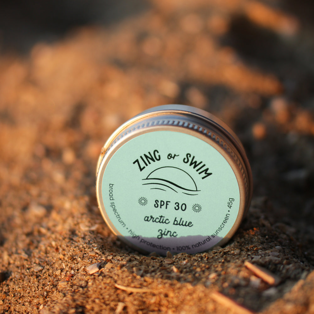 A Kids Summer Dream Package