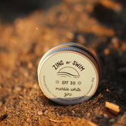 A Kids Summer Dream Package