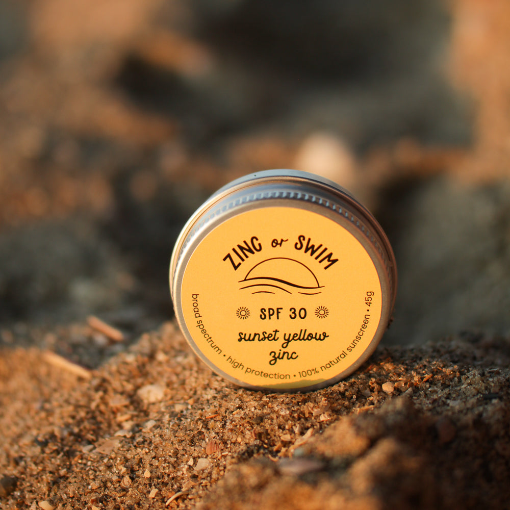 A Kids Summer Dream Package