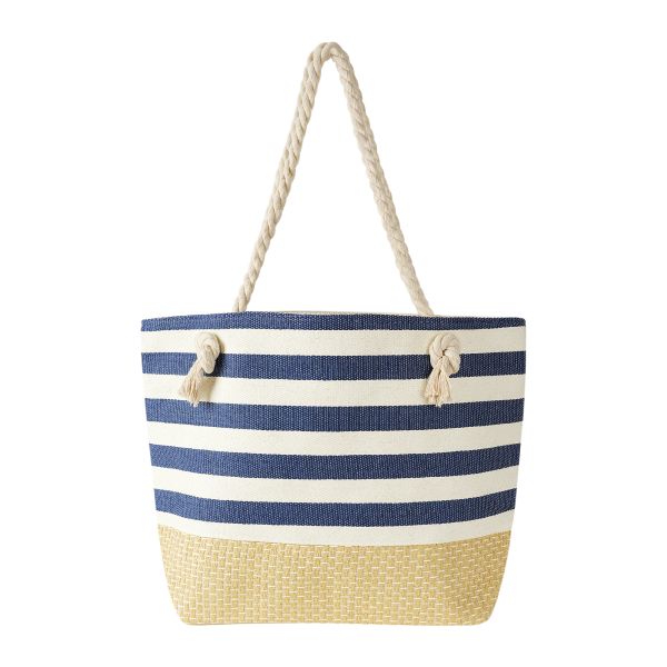 cap-bag-blu_37072c71-03f2-4cee-99e3-a7180bdf63f2.jpg