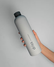 Outdoor Water Bottles