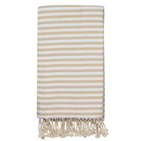 Turkish Towels - Izzy and Jean