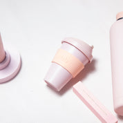 Coffee Keep Cup