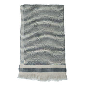 Paloma Towel Ink