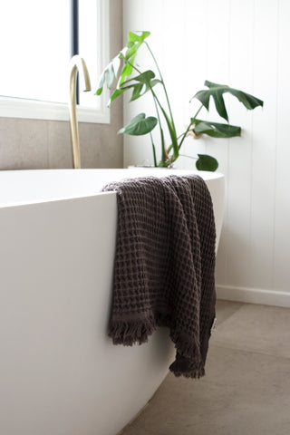 TURKISH BATH TOWEL — STELLA GIFTING CO.